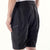 Bellwether - Men's Alpine Baggy Shorts