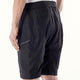 Bellwether - Men's Alpine Baggy Shorts