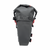 Geosmina You-Dee Seat Bag 5.0L