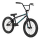 2025 RAVEN TRICKSTER 20"