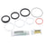 Rockshox Vivid Air Service Kits