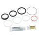 Rockshox Vivid Air Service Kits