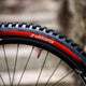 Vittoria 27.5" Mazza Enduro Race