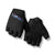 Giro Tessa II Gel Womens Gloves