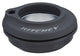 Ritchey Logic-E ZS56 headset top