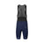 Giro Chrono Expert Bib Shorts