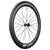 DT Swiss - ARC 1100 Dicut Disc Brake