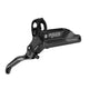 SRAM Maven Stealth Silver