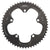 SRAM 11 Speed 130BCD Road Chainrings