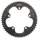 SRAM 11 Speed 130BCD Road Chainrings