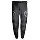 ACERBIS MX Track Pants.