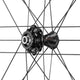 Campagnolo Bora Ultra WTO 33 Disc Brake Wheelset