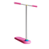 INDO PRO TRAMPOLINE TRICK SCOOTER 740MM PINK