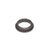 Salt Sprocket Adapter