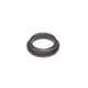 Salt Sprocket Adapter