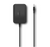 Tacx Smart Network Adapter
