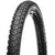 27.5 x 2.30 Hutchinson Kraken Tyre