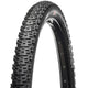 29 x 2.30 Hutchinson Kraken Tyre