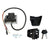 Cargowagen Spares