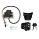 Cargowagen Spares