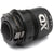 Cannondale and GT Freehub Spares