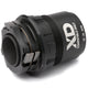 Cannondale and GT Freehub Spares