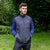 Proviz Reflect360 Explorer Men's Running Gilet