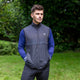 Proviz Reflect360 Explorer Men's Running Gilet