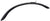 BBB - RainWarriors Mudguard Set