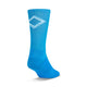 Giro Comp Racer Hi-Rise 6" Socks