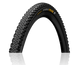 Continental Terra Trail 700
