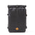 Restrap 40L Rolltop Pack