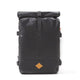 Restrap 40L Rolltop Pack