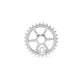 WTP Patrol Sprocket