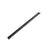 Yakima TwoStage Fat Bike Kit