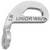 Unior Spoke Wrench