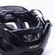 Kask Caipi