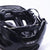 Kask Caipi