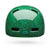 Bell Lil Ripper Dino Den Gloss Green
