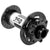 DT Swiss - 350 Front IS (6-Bolt) (2022)