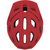 iXS - Trail XC EVO Helmet