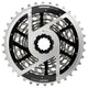 SRAM RED E1 Dub Crankarm Assembly