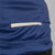 Bellwether - Revel Jersey