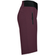 iXS - Women's Carve Hip-Hugger Shorts