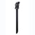 Cane Creek eeSilk+ Seatpost