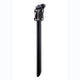 Cane Creek eeSilk+ Seatpost