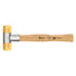 Wera 100 Soft Face Hammer