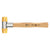 Wera 100 Soft Face Hammer