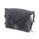 Geosmina Gen2 Small Handlebar Bag