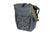 Basil - Navigator Storm Large Waterproof Single Bag